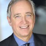 Paul Jameson - Facebook
