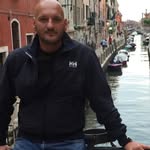 Paul Jameson - @pauljameson8 - Instagram