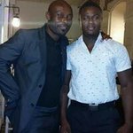 Paul Jameson - @paul.jameson.750 - Instagram