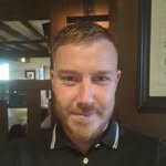 Paul Jameson - @paul.jameson.77 - Instagram