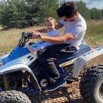 Paul Jameson - @paul.jameson.712 - Instagram