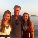Paul Jameson - @pauljameson50 - Instagram