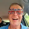 Paul Jameson - @terminally_ill_behaved - TikTok
