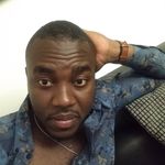 Paul Jameson - @paul_7323 - Instagram