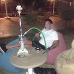 Paul Jameson - @paul.jameson.3344 - Instagram