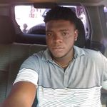Paul Jameson - @paul.jameson.737 - Instagram