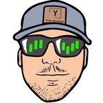 Paul Jameson - @invest_real_forex - Instagram