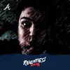 Paul Jameson - @pauljameson5 - TikTok