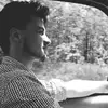 Paul Jameson - @pauljameson2 - TikTok
