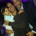 Paul Jameson - @bronxnyc1139 - Instagram