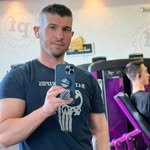 Paul_jameson - @paul_jameson1 - Instagram