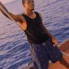Paul Jameson - @pauljameson837 - TikTok