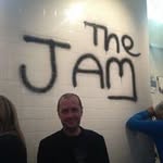 Paul Jameson - @darlopj143 - Instagram