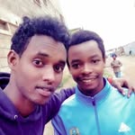 Paul Jameson - @bajay_wastwazi - Instagram