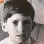 Paul Jameson - @paul.jameson - Instagram