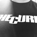 Paul Jameson - @paul.67ad - Instagram