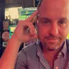 Paul Jameson - @pauljameson944 - TikTok