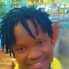 Paul Jameson - @paul.jameson0 - TikTok