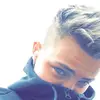 Paul Jameson - @pauljameson - TikTok