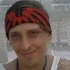 pauljameson198 - @pauljameson198 - TikTok