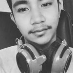 Paul Jan Nicholai Collin - @pauljancollin - Instagram