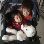 Paul Janco - Facebook