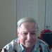 Paul Janco - Facebook