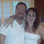Paul Janco Jr. - @pauljanco - Instagram