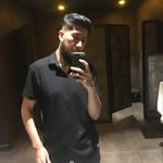 Paul Janco Torrejon - @paul_97jp - Instagram