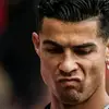 Paulino Janco Cruz - @paulino.janco.cru - TikTok