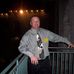 Author, Paul Janeway - Fan Page (Strategic Book Group) - Facebook