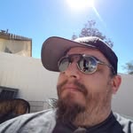 Paul Janeway - @pauljanew - Instagram