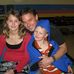 Paul Janka - Facebook