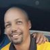 Paul Janka - Facebook