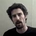 Paul Janka - Facebook