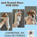 Paul Janka - Facebook
