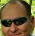 Paul Janka - Facebook