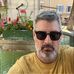Paul Janka - Facebook
