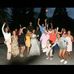 Paul Janka - Facebook