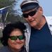 Paul O Janka - Facebook