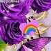 Janke Paul - Facebook