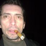 Paul Janke - @pool.1512 - Instagram
