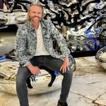 Paul janke - @pauljanke4969 - Instagram