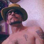 Paul Janke - @paul.janke.7509 - Instagram