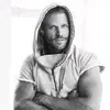 Paul janke - @.pauljanke - TikTok