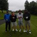 Paul Janke - Facebook