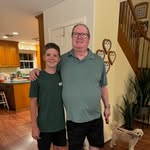 Paul Janke - @pauljanke824 - Instagram