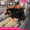Paul janke - @pauljankerestiy0 - TikTok