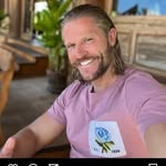 Paul Janke - @paul_jank10 - Instagram