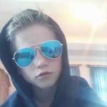 Paul Janke - @pauljanke01 - Instagram